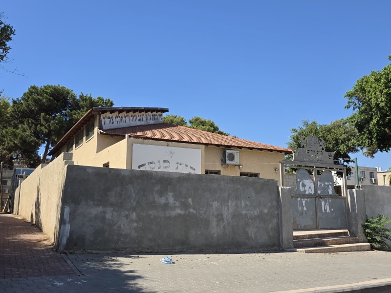 קובץ:2025-07-13T15 48 37.277503179533.jpg