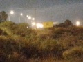תמונה ממוזערת לגרסה מתאריך 20:33, 13 ביולי 2025