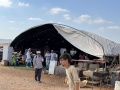 תמונה ממוזערת לגרסה מתאריך 05:54, 14 ביולי 2025
