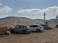 תמונה ממוזערת לגרסה מתאריך 05:59, 14 ביולי 2025