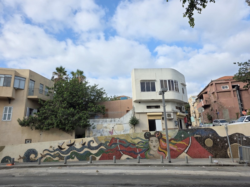 קובץ:2025-07-15T07 34 14.324818363611.jpg