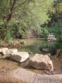 תמונה ממוזערת לגרסה מתאריך 09:19, 16 ביולי 2025