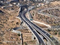 תמונה ממוזערת לגרסה מתאריך 06:38, 15 ביולי 2025
