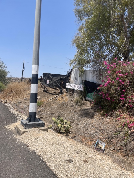קובץ:2025-07-15T12 14 25.539997870536.jpg