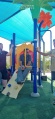 תמונה ממוזערת לגרסה מתאריך 14:43, 22 ביולי 2025