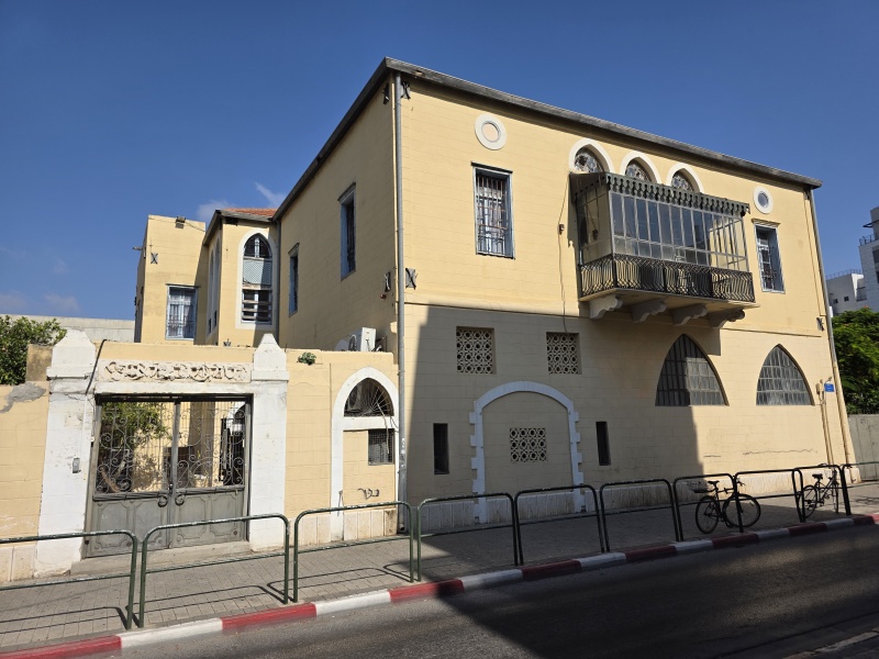 קובץ:2025-07-15T16 15 32.958741661905.jpg