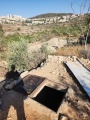 תמונה ממוזערת לגרסה מתאריך 13:56, 15 ביולי 2025