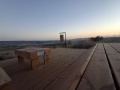 תמונה ממוזערת לגרסה מתאריך 16:29, 15 ביולי 2025