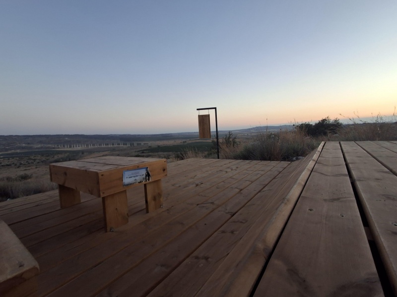 קובץ:2025-07-15T19 54 06.353844219835.jpg