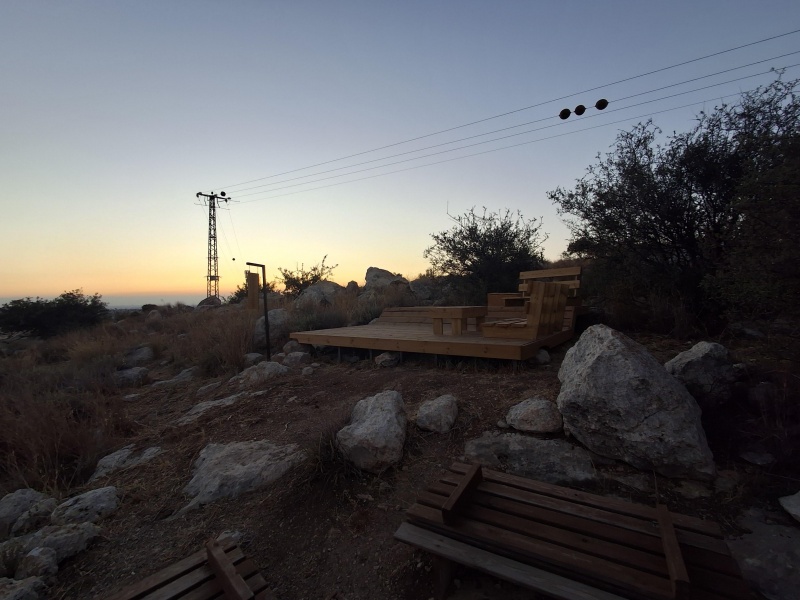 קובץ:2025-07-15T19 54 35.30509271522.jpg