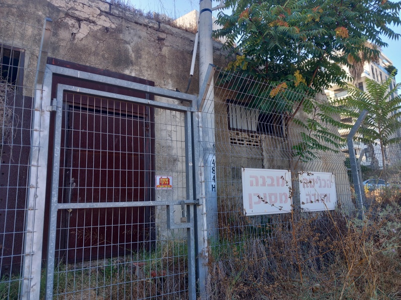 קובץ:2025-07-16T07 15 11.273132404883.jpg
