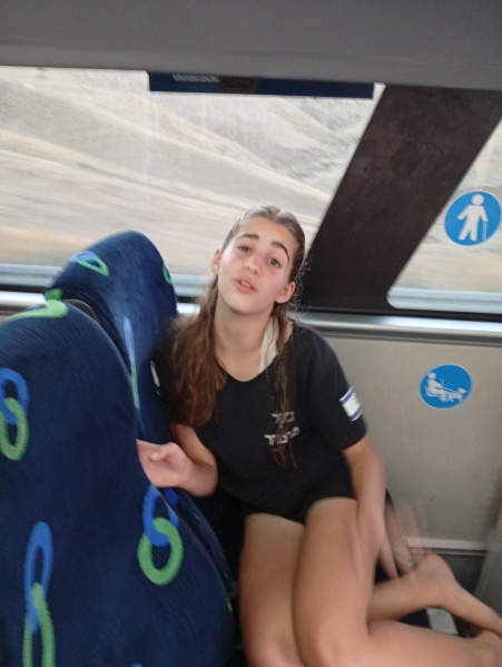 קובץ:2025-07-16T19 36 19.960031268044.jpg