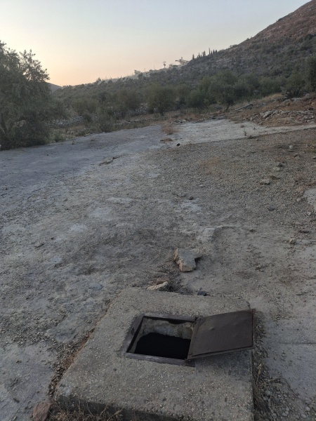 קובץ:2025-07-18T06 03 24.704959901408.jpg
