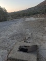 תמונה ממוזערת לגרסה מתאריך 06:08, 18 ביולי 2025