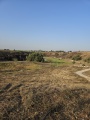 תמונה ממוזערת לגרסה מתאריך 03:44, 18 ביולי 2025