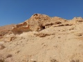 תמונה ממוזערת לגרסה מתאריך 09:20, 16 באוגוסט 2025