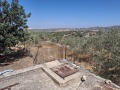 תמונה ממוזערת לגרסה מתאריך 06:52, 18 ביולי 2025