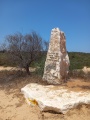 תמונה ממוזערת לגרסה מתאריך 06:54, 19 ביולי 2025