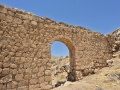 תמונה ממוזערת לגרסה מתאריך 13:18, 19 ביולי 2025