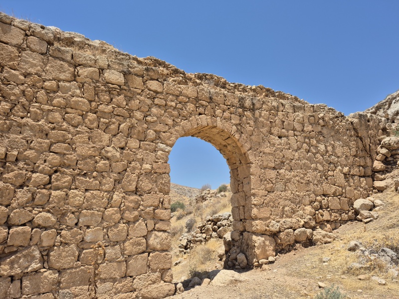 קובץ:2025-07-18T12 47 57.318898493113.jpg