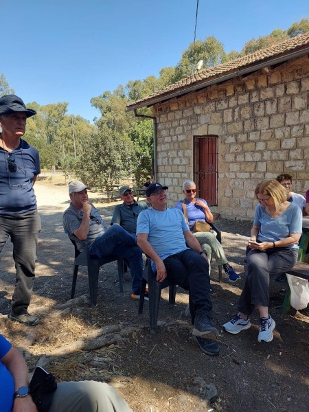 קובץ:2025-07-18T22 37 28.48291242340.jpg