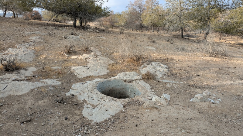 קובץ:2025-07-19T07 26 09.104898697075.jpg