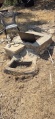 תמונה ממוזערת לגרסה מתאריך 05:32, 19 ביולי 2025