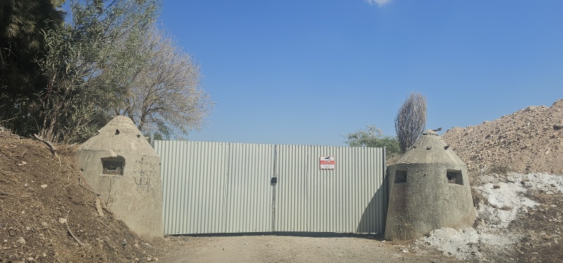 קובץ:2025-07-19T15 25 42.921414946703.jpg