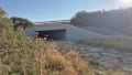 תמונה ממוזערת לגרסה מתאריך 14:45, 19 ביולי 2025