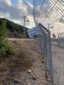 תמונה ממוזערת לגרסה מתאריך 08:31, 21 ביולי 2025