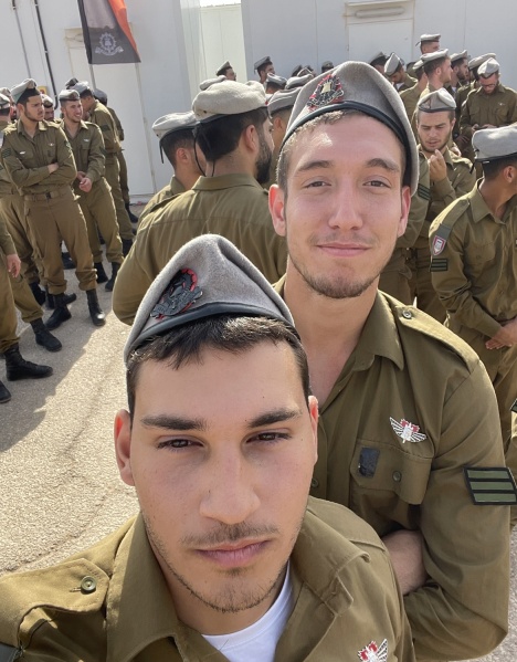 קובץ:2025-07-21T00 17 15.549512585289.jpg