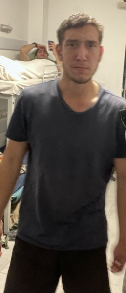 קובץ:2025-07-21T00 17 54.153450332729.jpg