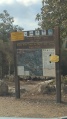 תמונה ממוזערת לגרסה מתאריך 04:53, 21 ביולי 2025