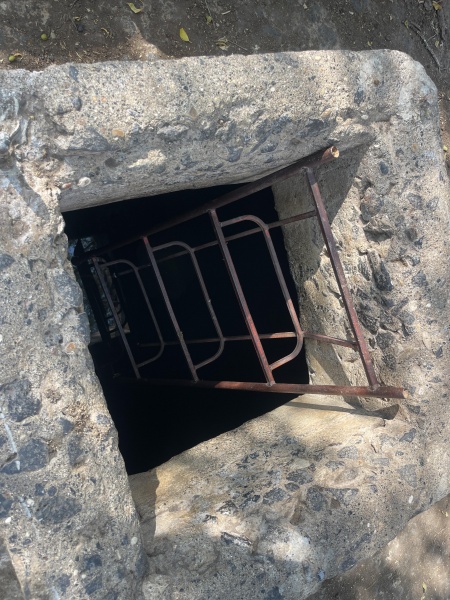 קובץ:2025-07-21T09 11 27.494529901579.jpg