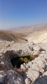 תמונה ממוזערת לגרסה מתאריך 06:00, 21 ביולי 2025