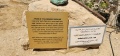 תמונה ממוזערת לגרסה מתאריך 03:20, 22 ביולי 2025