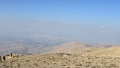 תמונה ממוזערת לגרסה מתאריך 06:19, 23 ביולי 2025