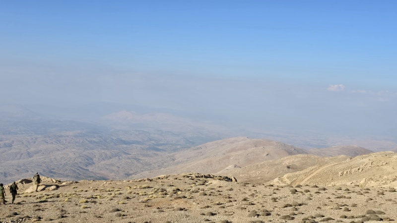 קובץ:2025-07-21T18 07 14.860499758939.jpg