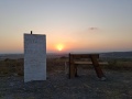 תמונה ממוזערת לגרסה מתאריך 16:12, 21 ביולי 2025