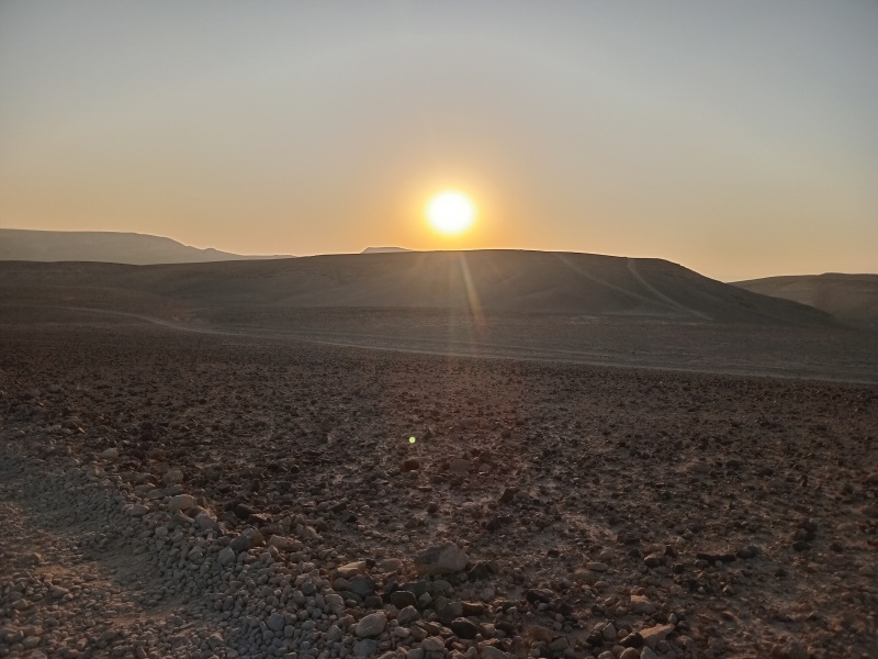 קובץ:2025-07-22T06 17 50.546325559012.jpg