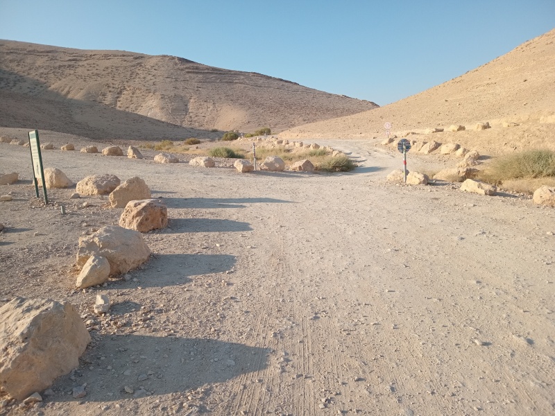 קובץ:2025-07-22T07 26 35.683296422767.jpg