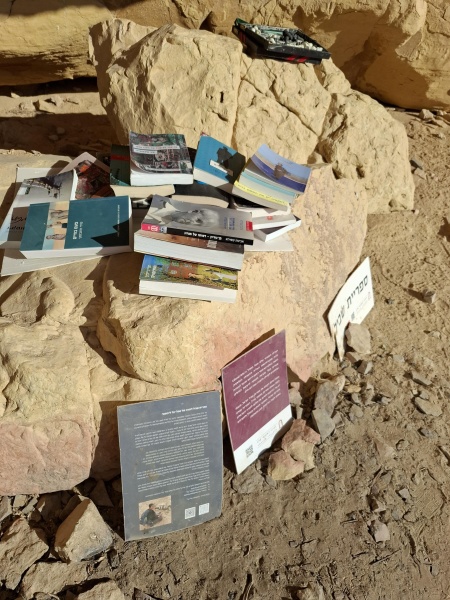 קובץ:2025-07-22T08 05 24.558926430438.jpg