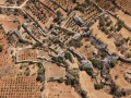 תמונה ממוזערת לגרסה מתאריך 12:04, 22 ביולי 2025