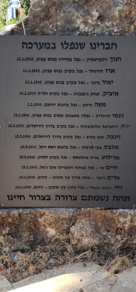 קובץ:2025-07-22T15 57 25.857815750083.jpg