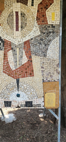 קובץ:2025-07-22T16 22 49.874567586506.jpg