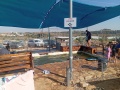 תמונה ממוזערת לגרסה מתאריך 14:50, 22 ביולי 2025