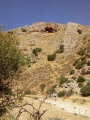 תמונה ממוזערת לגרסה מתאריך 13:35, 28 ביולי 2025