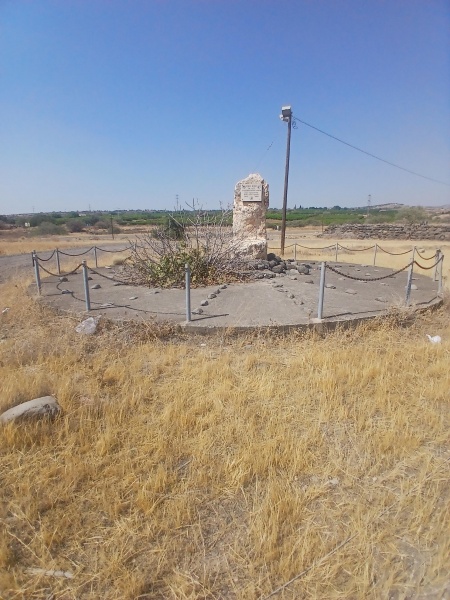 קובץ:2025-07-23T15 28 34.329680826431.jpg