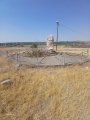 תמונה ממוזערת לגרסה מתאריך 12:02, 23 ביולי 2025