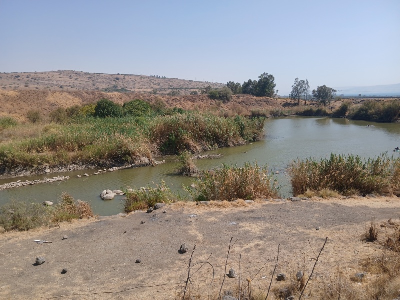 קובץ:2025-07-23T15 32 57.277807265325.jpg